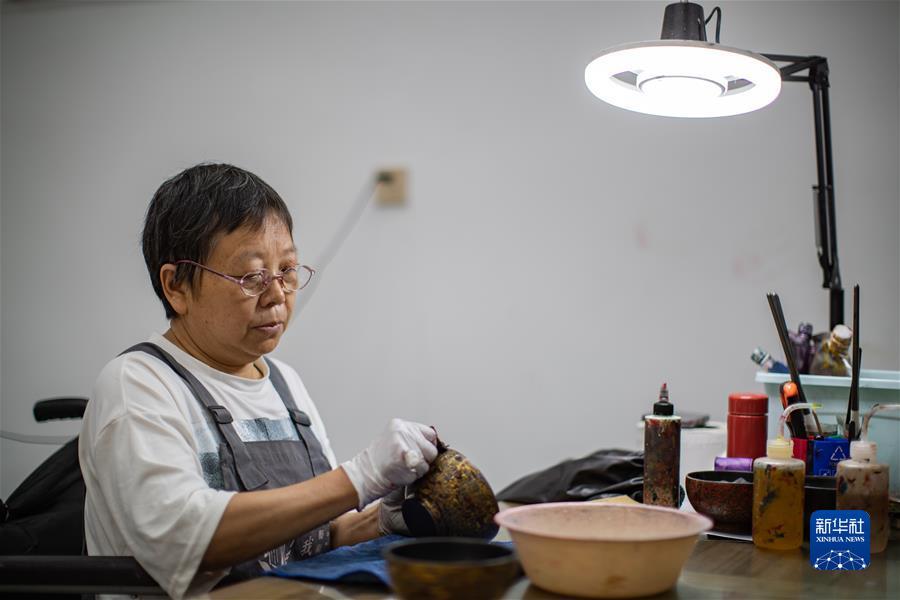 皇冠游戏官方